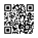 TLV2170IDGKR QRCode