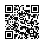 TLV2262AIDG4 QRCode