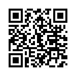 TLV2332IPWG4 QRCode