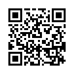 TLV2422AIDR QRCode