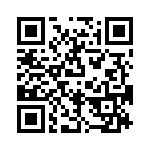 TLV2454AIPW QRCode