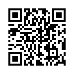 TLV2454IPWRG4 QRCode