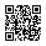 TLV2460CDR QRCode