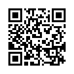 TLV2465AID QRCode