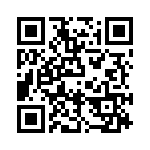 TLV2465ID QRCode