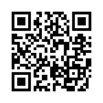 TLV2472AIDRG4 QRCode