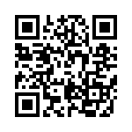 TLV2475AING4 QRCode