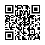 TLV2544IDR QRCode