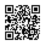 TLV274ID QRCode