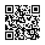 TLV2773CD QRCode