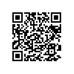 TLV320AIC12IDBTR QRCode