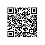 TLV320AIC23BIPWRQ1 QRCode