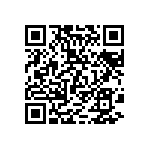 TLV320AIC3100IRHBR QRCode