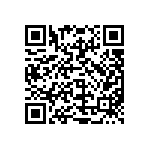 TLV320AIC3104IRHBR QRCode