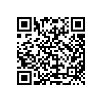 TLV320AIC3253IRGER QRCode