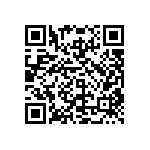 TLV320AIC33IRGZT QRCode