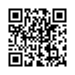 TLV3401CDBVRG4 QRCode