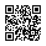 TLV3701CDBVTG4 QRCode