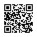 TLV4110IDGNR QRCode