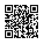 TLV431BSN1T1 QRCode