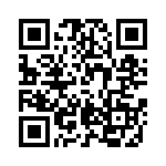 TLV5621IDR QRCode