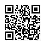 TLV70231DBVT QRCode