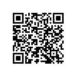 TLV7113318DDSER QRCode