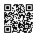 TLV7211AID QRCode