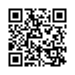 TLV7211ID QRCode