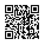 TLV74328PDBVR QRCode