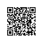 TLVH431AQDBVRQ1 QRCode