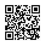 TLW-114-05-G-D QRCode