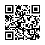 TLW-140-06-G-S QRCode