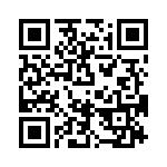 TLZ27D-GS08 QRCode