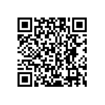 TM11R-5M3-88-LP QRCode