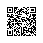 TM22R-3C-88A-51 QRCode