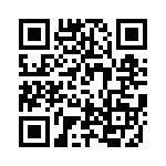 TM2RE-1812-50 QRCode