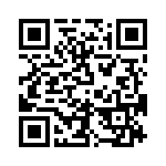 TM2REA-1812 QRCode