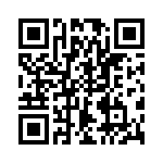 TM3C226K6R3LBA QRCode