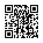 TM4C1233E6PZI7 QRCode