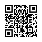 TM4C123BE6PMIR QRCode