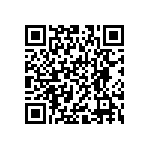 TM4C129EKCPDTI3 QRCode