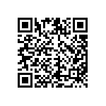 TMA445-44LQI33ZZAT QRCode