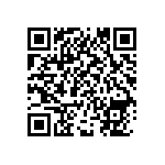 TMC02515R00FE02 QRCode