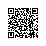 TMC05050R00FE02 QRCode