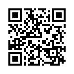 TMC223-LI QRCode