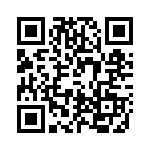 TMC248-LA QRCode