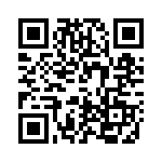 TMC429-LI QRCode