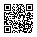 TMDS461PZTR QRCode