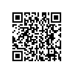 TMJ316BB7475MLHT QRCode